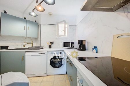 Appartement Grasse - Photo 5