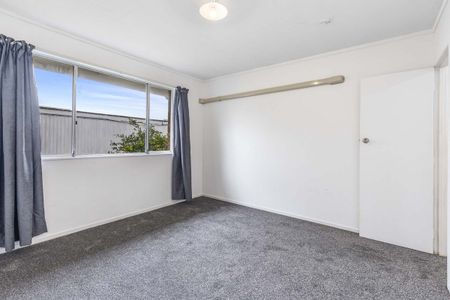 5/91 Ferndale Road, Mount Wellington - Photo 3