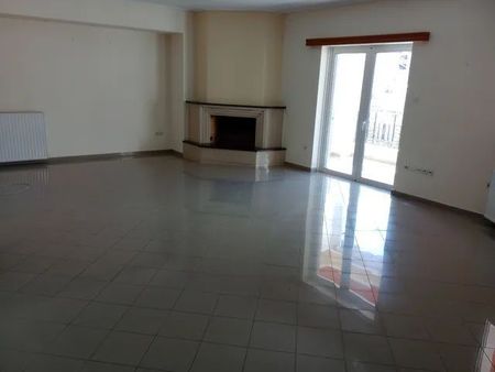 Μεζονέτα για ενοικίαση Παλαιό Ηράκλειο (Ηράκλειο) - Photo 4