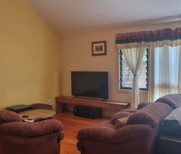 For Rent | 13A Schooner Crescent, Dunsborough - Photo 1