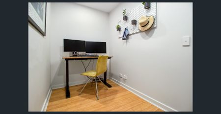 Boutique Lifestyle in Doncaster - Photo 5