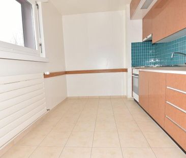 Gratuité de loyer d'un mois d'un appartement de 2.5 pièces à Lausanne - Foto 3