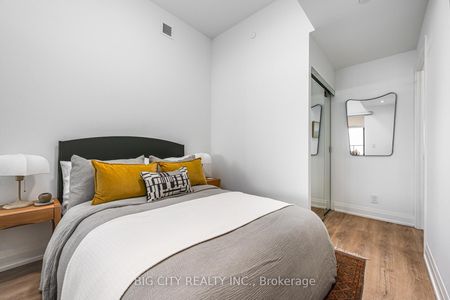 615 36 Brentcliffe Road - Photo 2