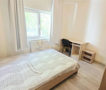 APARTAMENT 2 CAMERE 50 MP MANASTUR - Photo 2