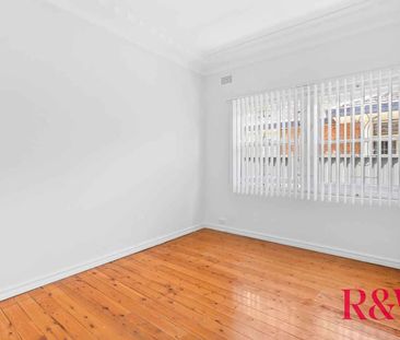 13 Palmer Avenue Strathfield - Photo 3