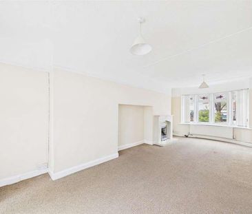 Asterfield Avenue, Bebington, CH63 - Photo 4