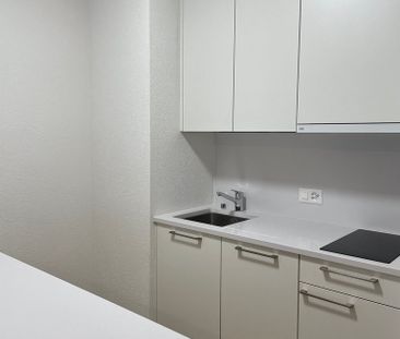 Au coeur des Eaux-Vives - Photo 2