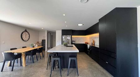 Russell Robertson Drive available January 2026 - Photo 3