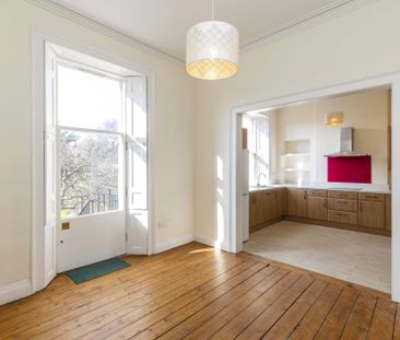 32 Minto Street - Photo 3