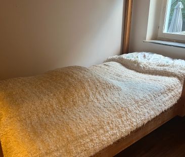 Britas gränd, Huddinge - Photo 1