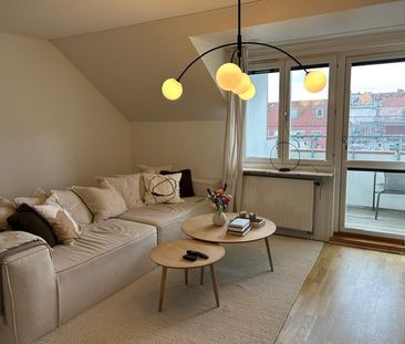 Övre Holländargatan 36 Lgh 27 (1502) - Photo 2