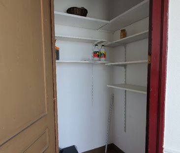 Vue sur le Sacré Coeur - Photo 6