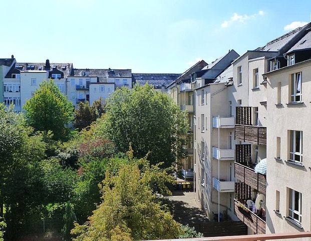 DACHGESCHOSS-Nest für die FAMILIE - Photo 1