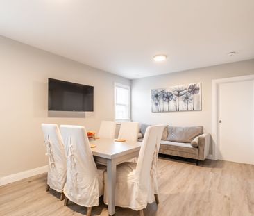 For Lease - 5757 Stanley Avenue Unit# Unit C, Niagara Falls, Ontario - Photo 2