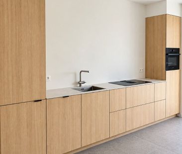 Appartement te huur in Overpelt voor € 1.150 met 2 slaapkamers - Photo 2