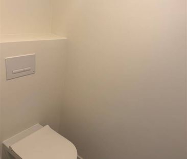 Appartement te huur - Photo 6