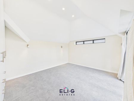 3 bedroom detached house to rent - Photo 4