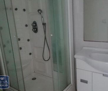 Location Appartement 1 pièce 25m² ST DENIS 97400 - Photo 5