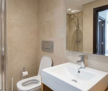 Studio de închiriat/ zona Dristor - Photo 5