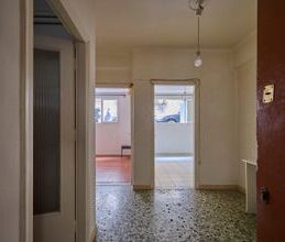 Studio/Γκαρσονιέρα για ενοικίαση - Καισαριανή, - Photo 5