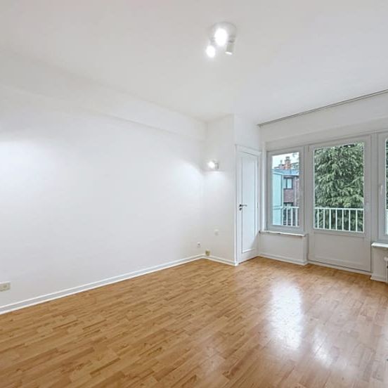 Duplex te huur - Photo 1