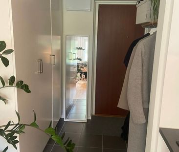 Januarigatan, Göteborg - Photo 6