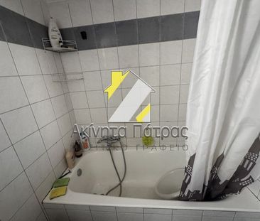 Διαμέρισμα για ενοικίαση Αγυιά (Πάτρα) - Photo 3