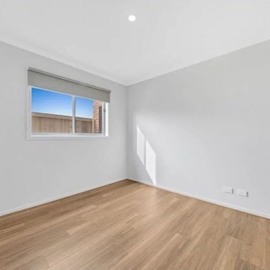 9 Heidelberg Street, Mambourin - Photo 1