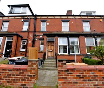 4 bedroom House in Mayville Place, Leeds - Photo 4