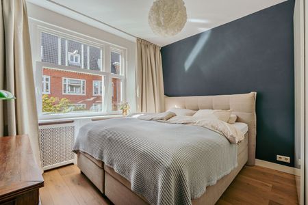 Roompotstraat 11-1, Wielingenbuurt, 1078KS, Amsterdam - Photo 2