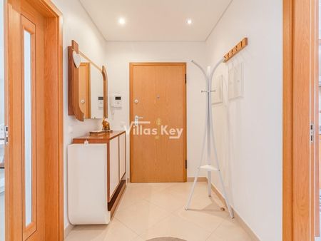 Apartamento T2 em Faro - Photo 2