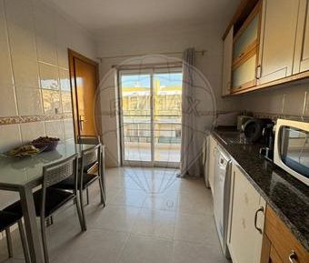 Apartamento T2 em Faro - Photo 2