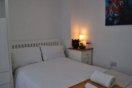 4 bedroom - Photo 4
