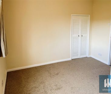 Norwood Road, Birkby, Huddersfield, HD2 - Photo 5