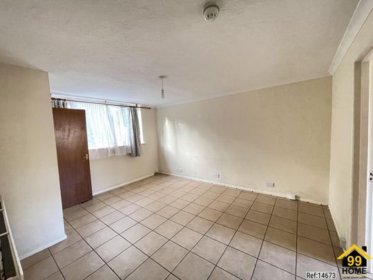 4 bed Terraced in Rose Hill , Sutton, SM1 3EX - Photo 1