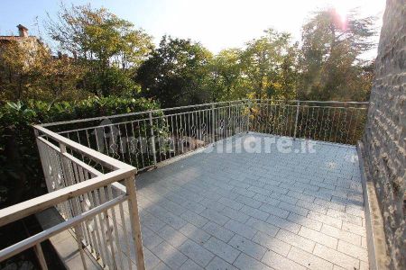 Villa unifamiliare via Lavino 520, Montepastore, Monte San Pietro - Photo 4