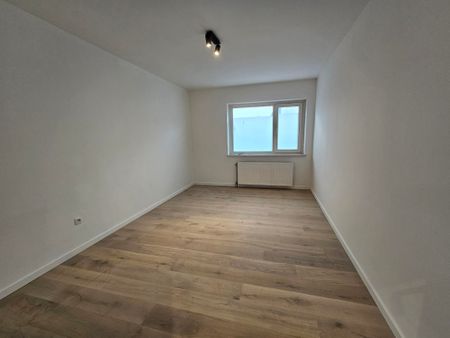 Appartement te huur in Dilsen - Photo 5