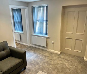 1 bedroom apartment to rent Victoria Quays, Wharf Street, Sheffield... - Photo 1