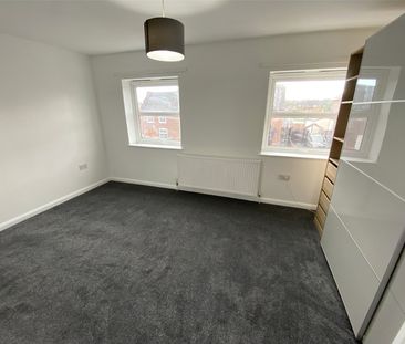 3 Bedroom House To Rent - Photo 5