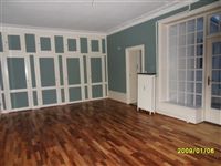 Adelgade 34, 2. - Photo 3