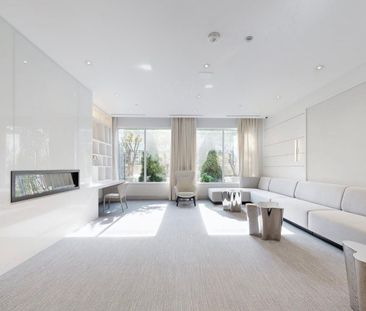 For Lease - 398 Hwy 7 N/A Unit# 315, Richmond Hill, Ontario - Photo 1