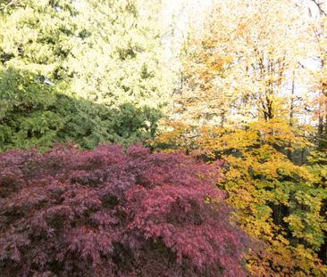 306-5454 198 St, Langley - Photo 4