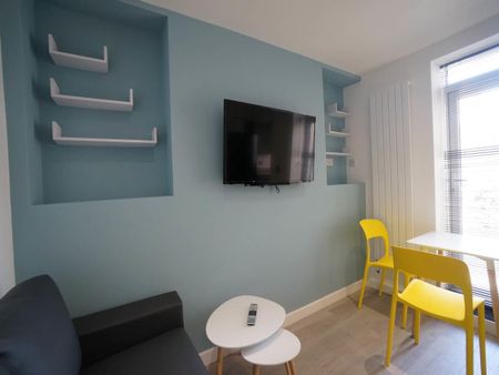 29 Victoria Street - Photo 3