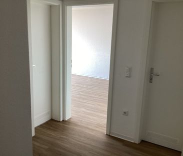 Lust auf Veränderung: praktische 1-Zimmer-Single-Wohnung - Photo 6