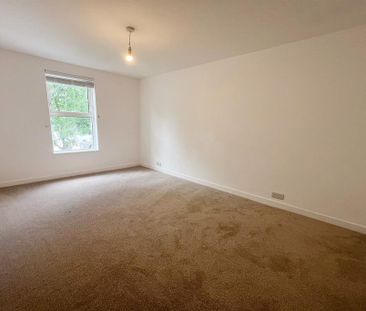 3 bedroom house to rent - Photo 2