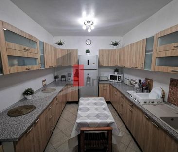 Casa de inchiriat cu 3 camere in zona Bucurestii Noi - 0 ... - Fotografie 4