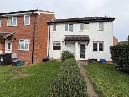 2 bedroom house to rent - Photo 4