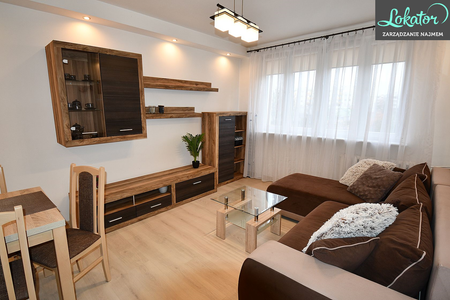 Władysława IV, Osiedle imienia Tadeusza Kotarbińskiego, Osiedle Na Skarpie, Koszalin, województwo zachodniopomorskie, 75-342, Polska - Photo 4