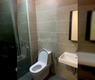 Rent The Valley @ SkySierra, Setiawangsa KL Fully Furnished - Photo 6