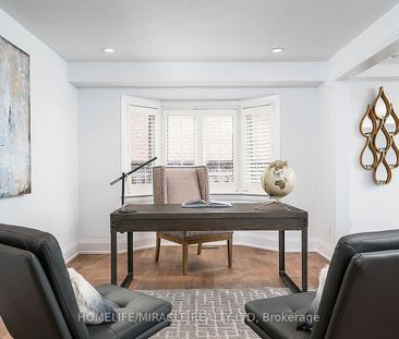 For Lease - 157 Valeria Boulevard Unit# Upper, Vaughan, Ontario - Photo 1